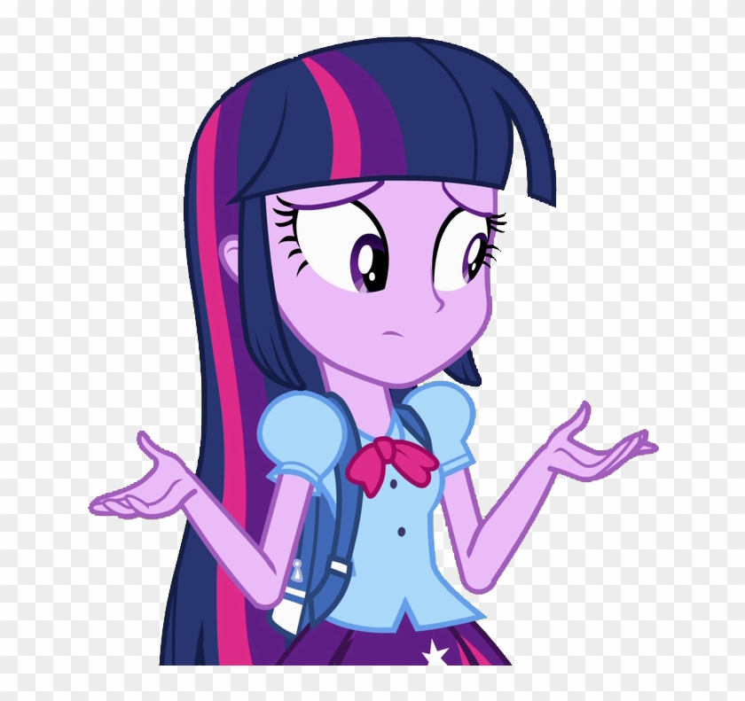 Twilight Sparkle Spike My Little Pony Sunset Shimmer - Twilight Sparkle Spike My Little Pony Sunset Shimmer #788917