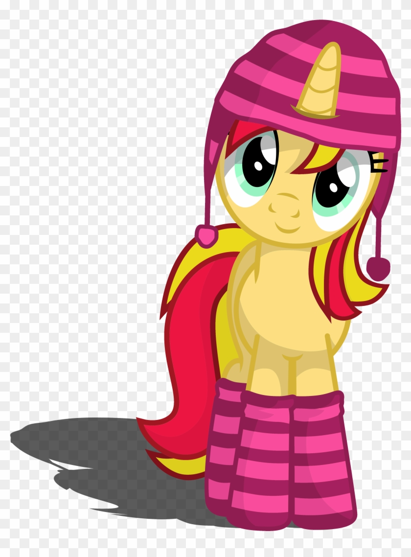 Image Thread Shimmerbetes Aka Cute Sunset Shimmers - Sunset Shimmer #788978