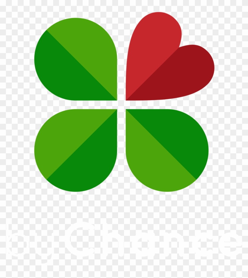 As You Happen To Cross Paths - Shamrock #789055