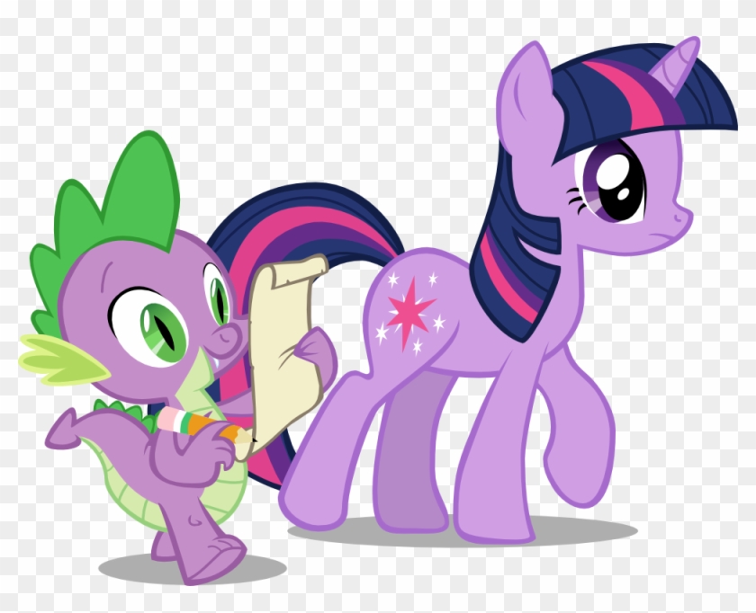 Twilight - Friendship Is Magic Twilight Sparkle #789088