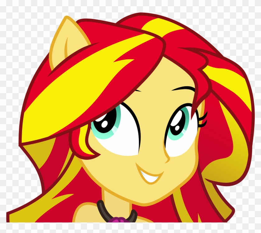 Drefsab Fimfictionnet - Drefsab Fimfictionnet #789123