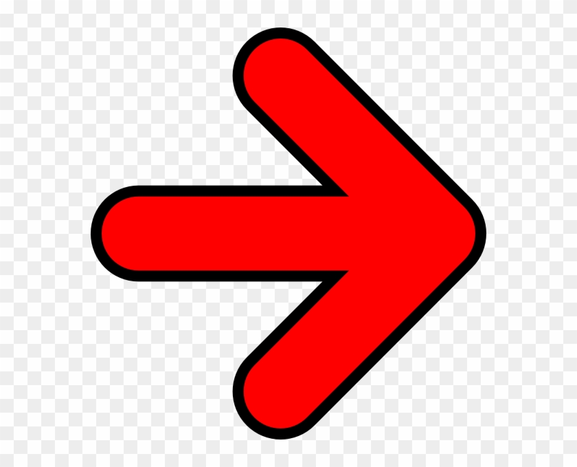 Blinking Arrow Png Full Size PNG Clipart Images Download