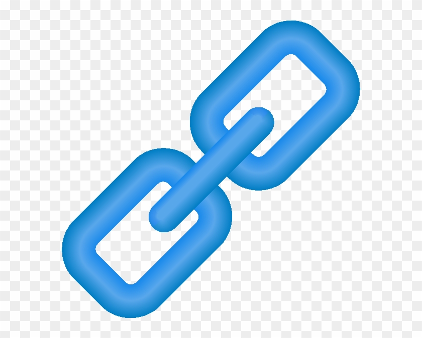 Svg для презентации