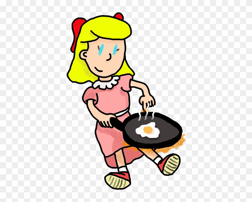 Secondary Purpose - Secondary Purpose #789205