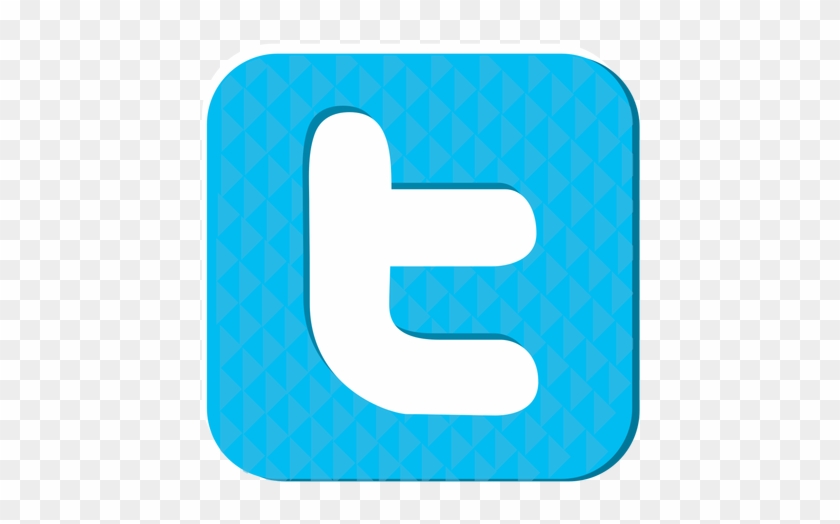 Scalable Vector Graphics Icon - Scalable Vector Graphics Icon #789259