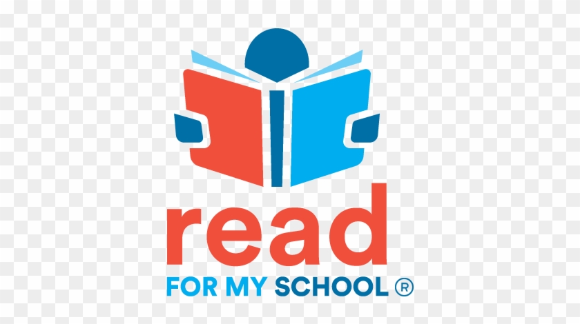 Let's Parp Today With Read For My School - Freshheads Logo #789224