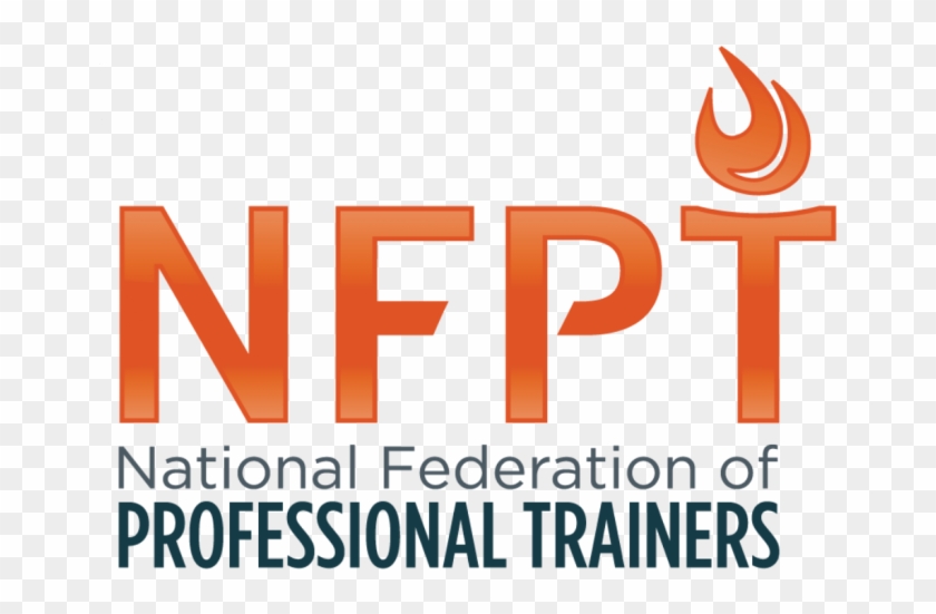 My School - Nfpt Logo #789231