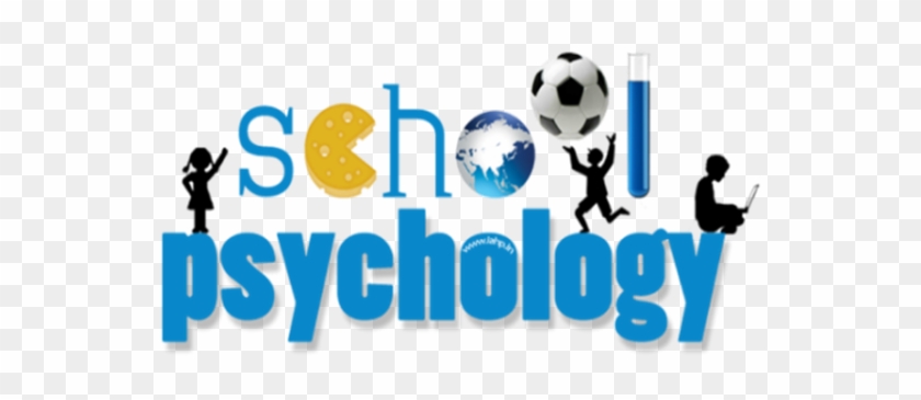 Home My School Psychology - Uefa Financial Fair Play Regulations #789239
