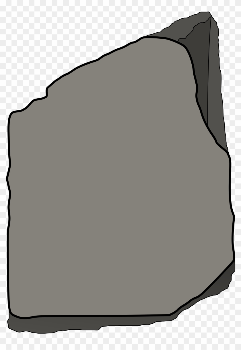 Open - Shape Of The Rosetta Stone #789243