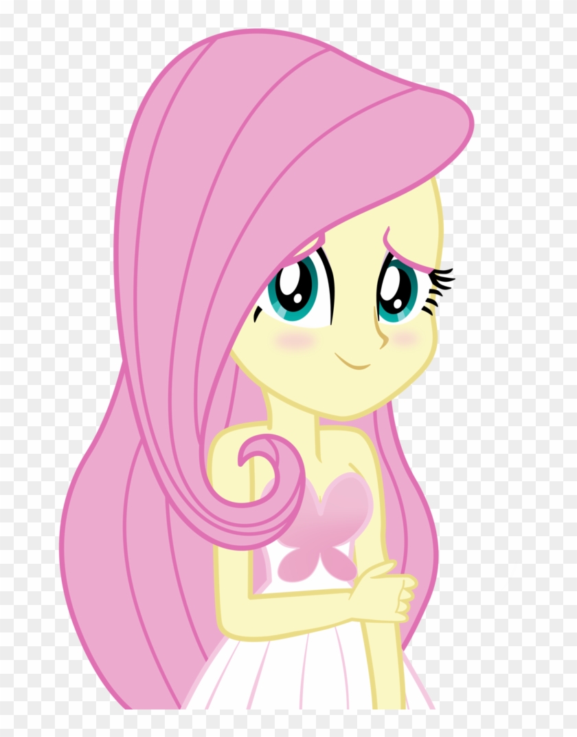 You Can Click Above To Reveal The Image Just This Once, - My Little Pony: Equestria Girls #789251