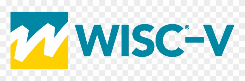 Wisc V My School Psychology - Wisc V #789254