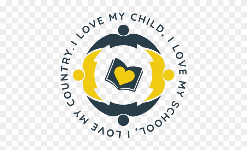 The I Love My School Campaign - Matzikama Local Municipality #789278