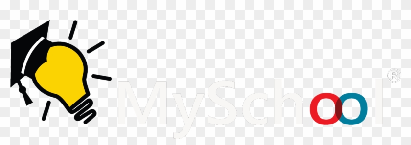Logo - Calligraphy #789280