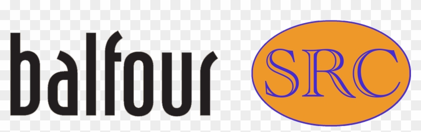 When Is A Rep Coming To My School - Hysenm Alphabet Series 26 Letters 18"x18" Cotton Linen #789303