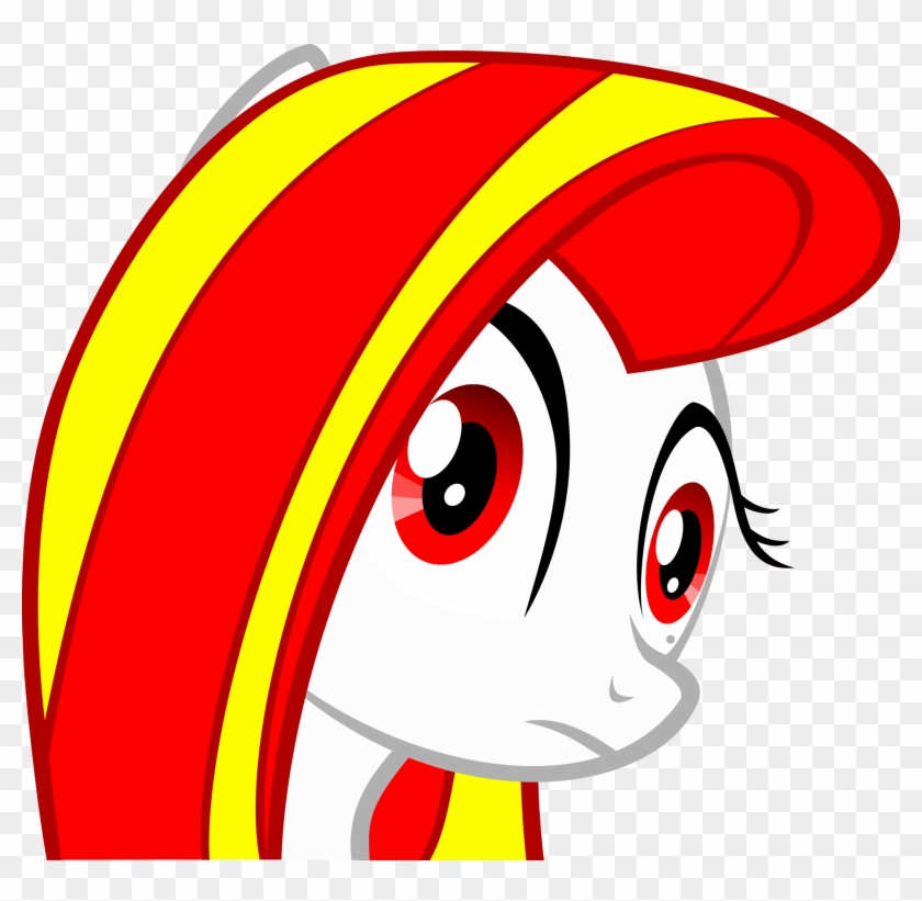 Dat Dragon Reminds Me Of Some Turd In My School - Cartoon #789308