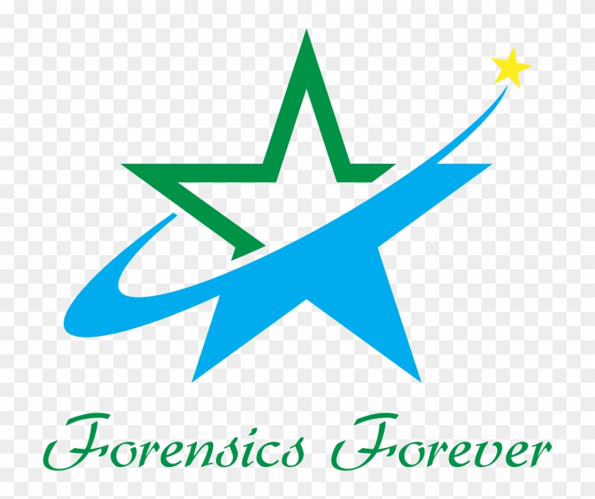 Graphic Design #789310