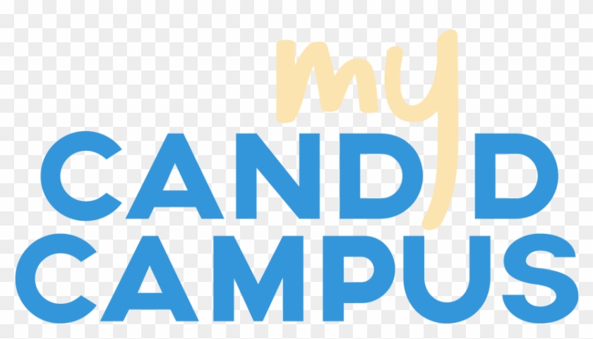 My Candid Campus - World Cancer Day Ceative #789317