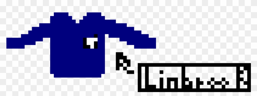 My School Uniform - My School Uniform #789319