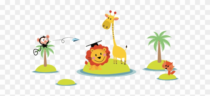 Our Methodology - Our Methodology #789338