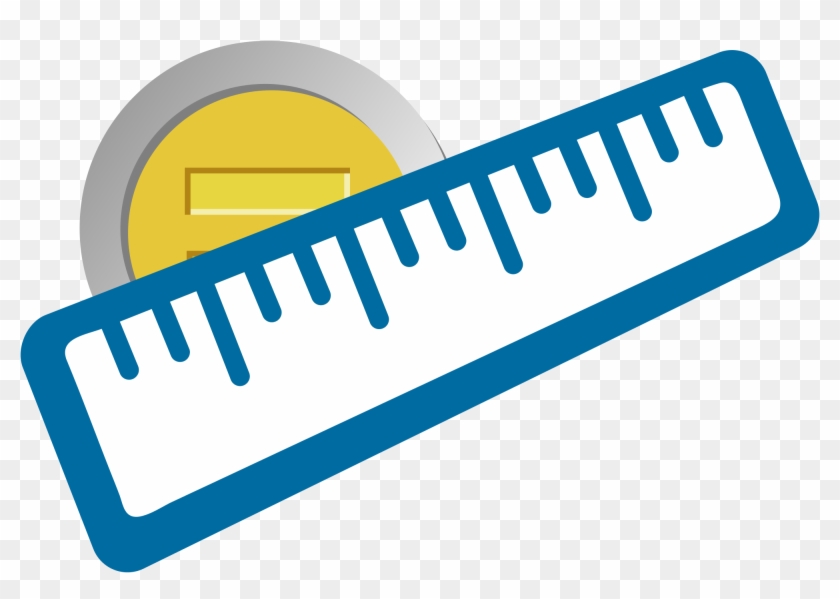 Open - Scalable Vector Graphics #789384