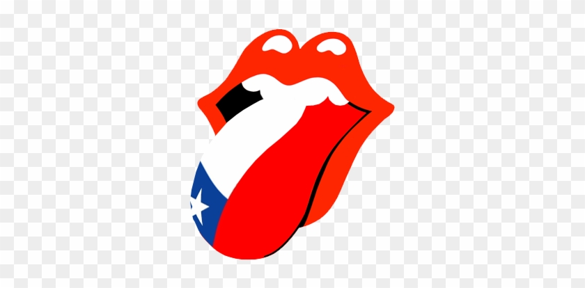 Rollign Stones Chile - Rolling Stones Vs Beatles #789395