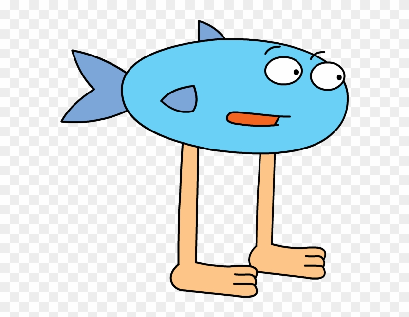 Meet The Cast - Meet The Cast #789419