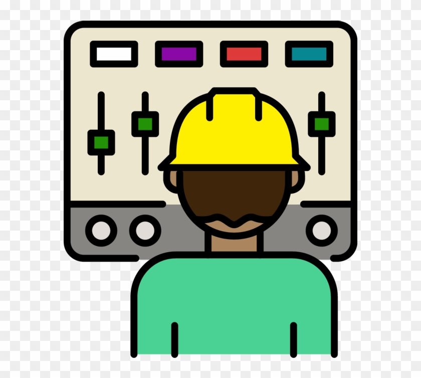 Learn Job Skills - Learn Job Skills #789423