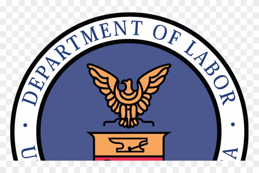 Who Would You Choose - United States Department Of Labor #789432