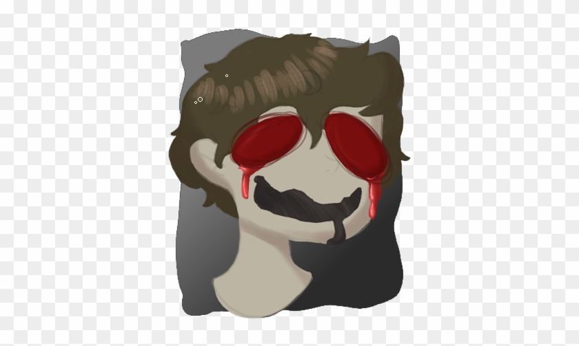 Two New Arts Uwu - Cartoon #789456
