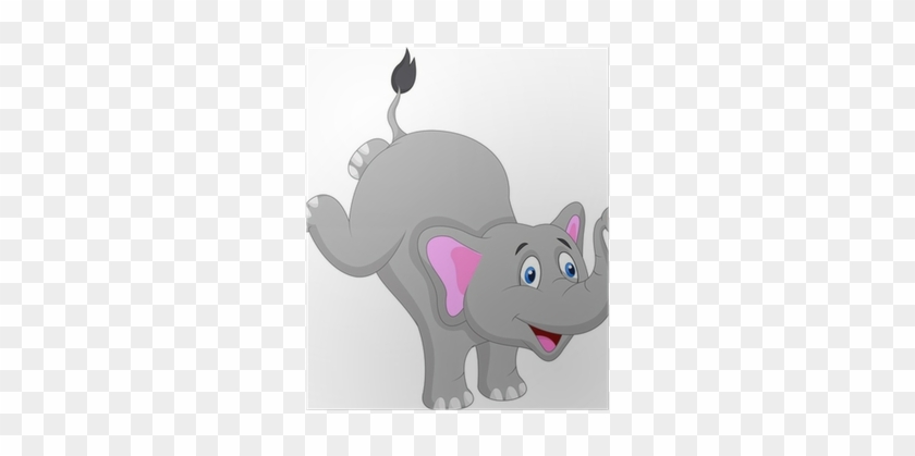 Vector Graphics #789526