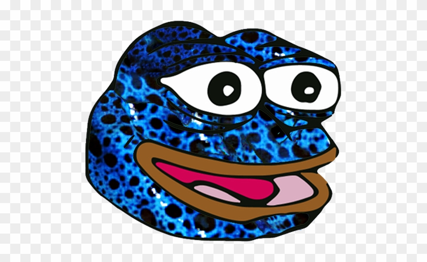 Total 82+ imagen pepe emojis for discord - Viaterra.mx