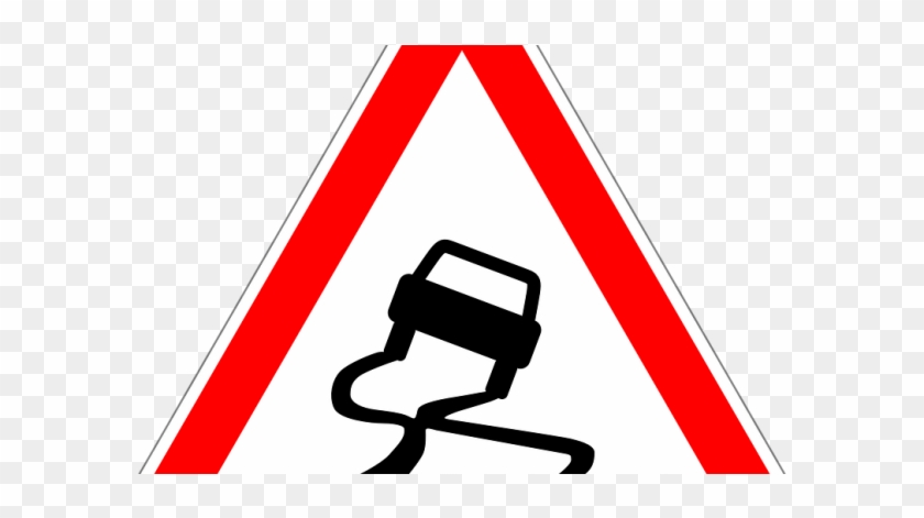 Traffic Sign #789584