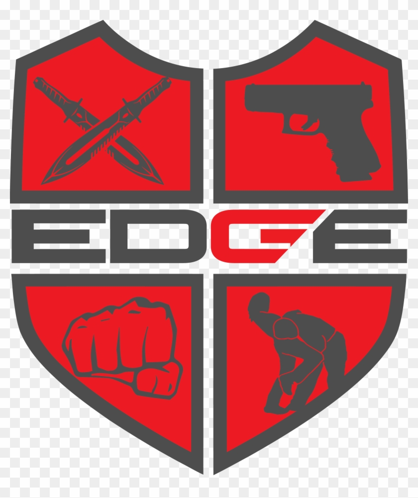 Edge Ata Martial Arts #789630