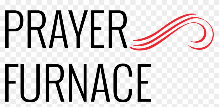 Prayer Furnace - School #789634