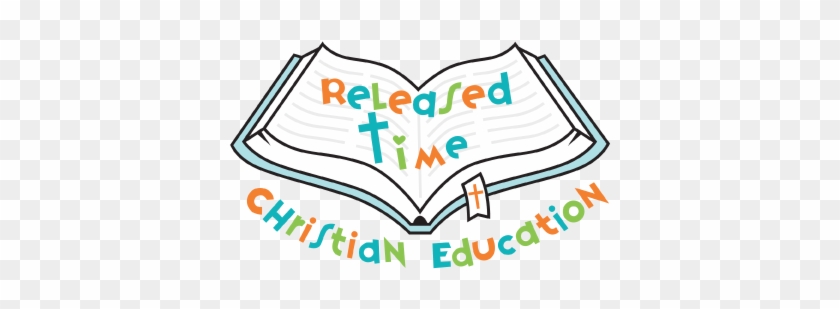 Orange County Since - Released Time Christian Education #789643