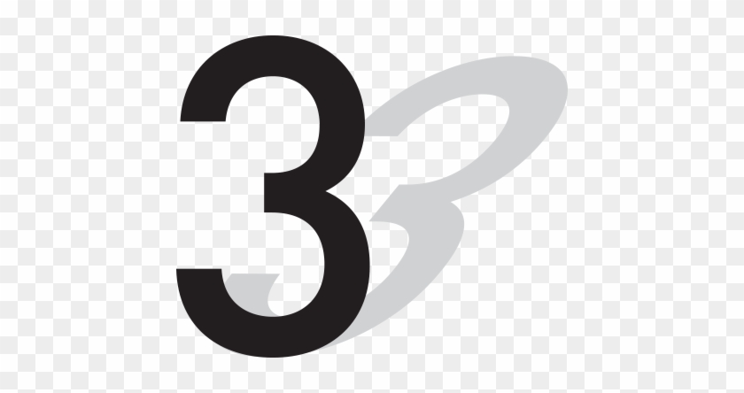 Why Shadow It Exists - Number #789657