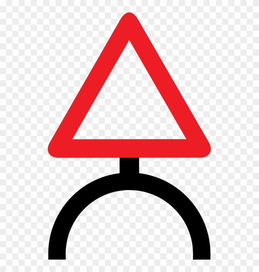 Pin Road Safety Clipart - 道路 安全 議會 Logo #789710