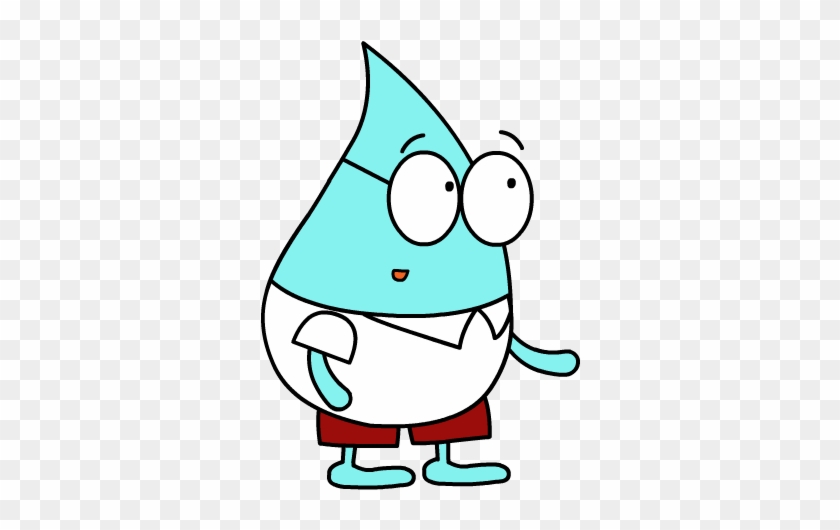 Meet The Cast - Meet The Cast #789714