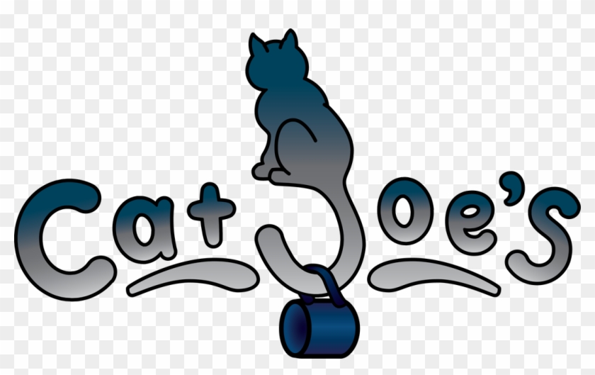 One Cup And Cat At A Time - One Cup And Cat At A Time #789740