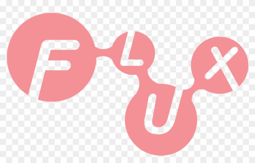 Logo For Local Ice Cream Parlor - Logo For Local Ice Cream Parlor #789746