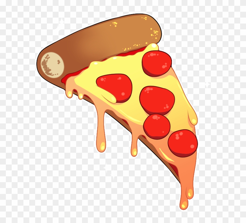 Free Clipart Hot Dogs - Stitchpunks #789751