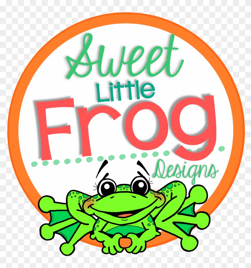 Grab Button For Sweet Little Frog Designs - Sweet As Honey Embroidery Design #789758