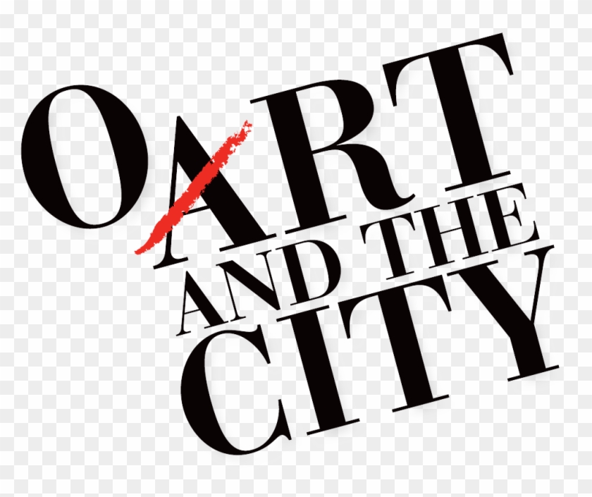 Ort's Spring Fundraiser, Ort And The City, Is Taking - United States Of America #789825