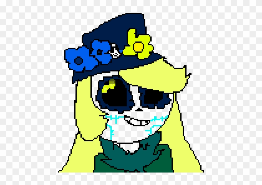 Sunny - User #789853