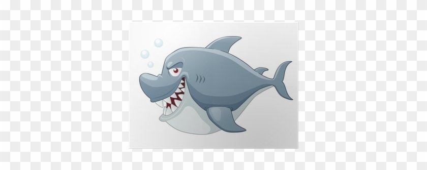 Vector Graphics #789863