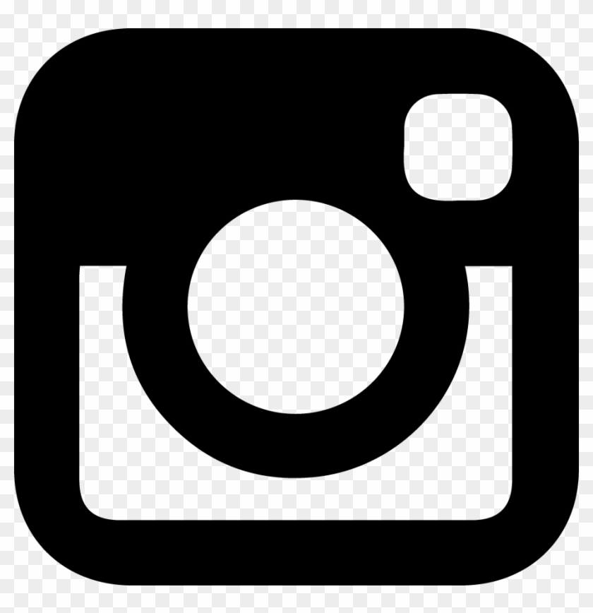 Instagram - Instagram Icon Dark Red #789891