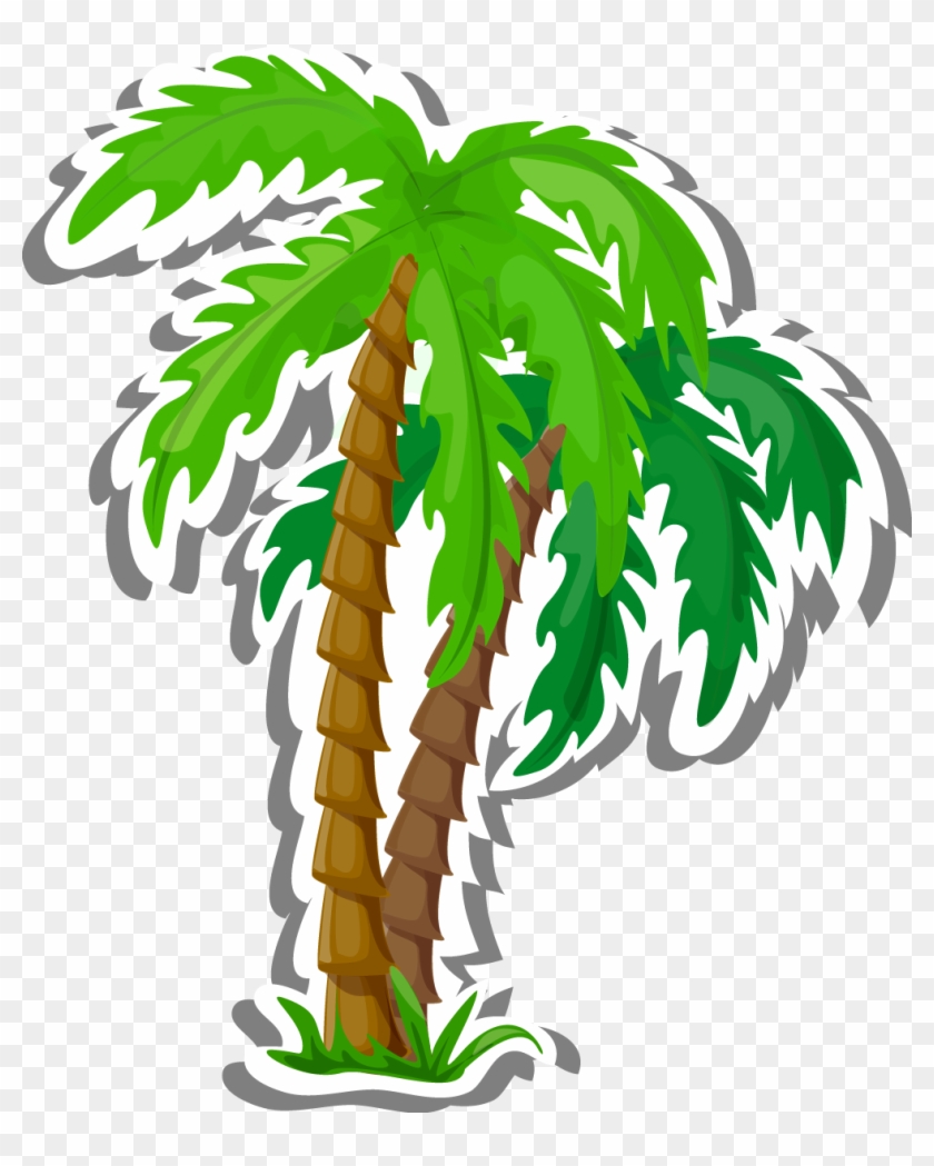 Vector Cartoon Coconut Tree Decoration 1007*1210 Transprent - Vector Cartoon Coconut Tree Decoration 1007*1210 Transprent - Free Transparent PNG Clipart Images Download Vector Cartoon Coconut Tree Decoration 1007*1210 Transprent - Vector Cartoon Coconut Tree Decoration 1007*1210 Transprent - Free Transparent PNG Clipart Images Download