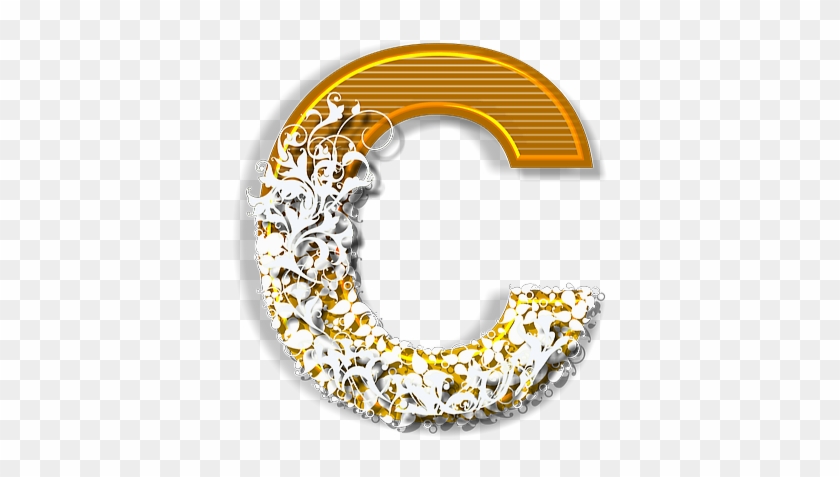 Monogram Lettersalphabet Artframes Ornamentsbackgrounds - Monogram Lettersalphabet Artframes Ornamentsbackgrounds #789908