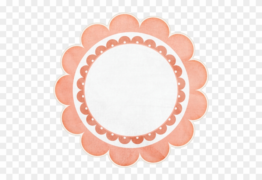 Flowers Png - Page - Png Tag Flower #789932