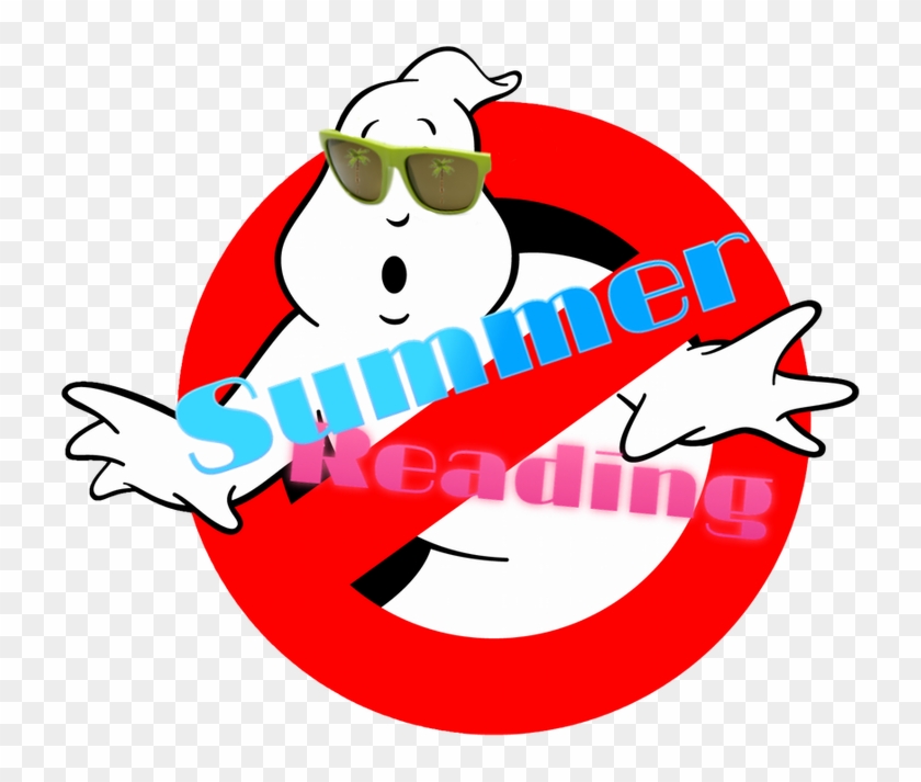 Print Isn't Dead - Ghostbusters #789940